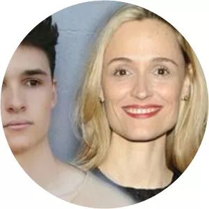 Alberto Gonsalves photograph