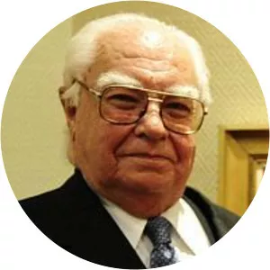 Alberto González Arzac