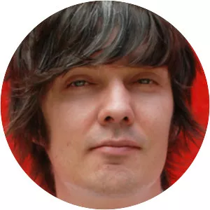 Alberto González Vázquez