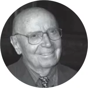 Alberto González Vergel