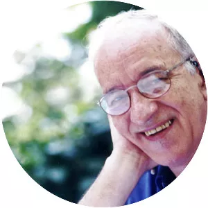 Alberto Grau - Venezuelan composer