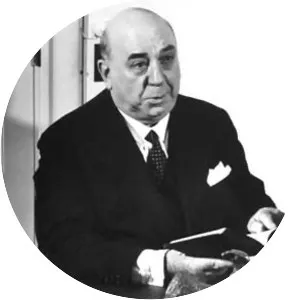 Alberto Guani - Uruguayan jurist