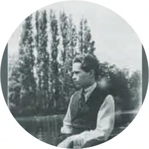 Alberto Guerra-Trigueros