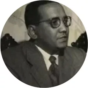 Alberto Guerreiro Ramos