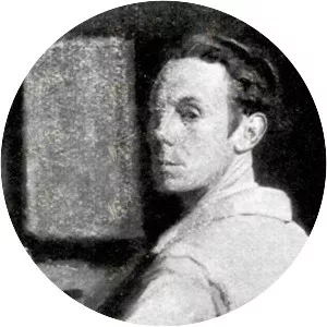 Alberto Helios Gagliardo