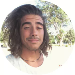 Alberto Herrera Montero