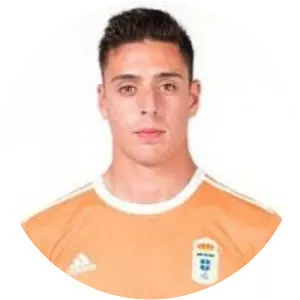 Alberto Hórreo Taveras