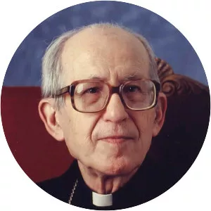 Alberto Iniesta Jiménez