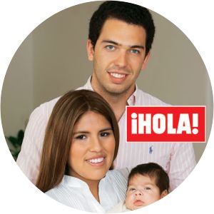 Alberto Isla Pantoja