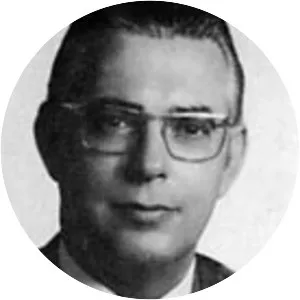 Alberto Jarabo Payá