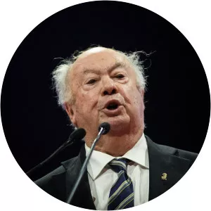 Alberto João Jardim