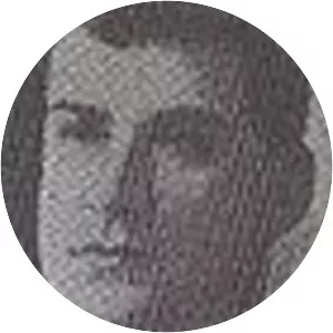 Alberto José Gonçalves