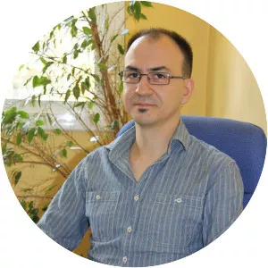 Alberto Jose González