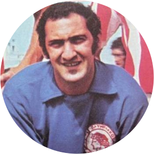 Alberto José Poletti