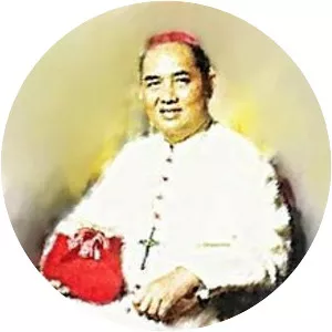 Alberto Jover Piamonte