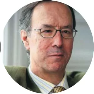 Alberto L. Basaguren