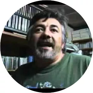 Alberto Ledo Musician