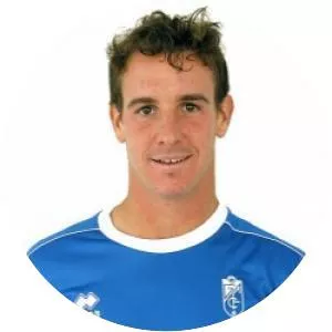 Alberto Lejárraga Rubio