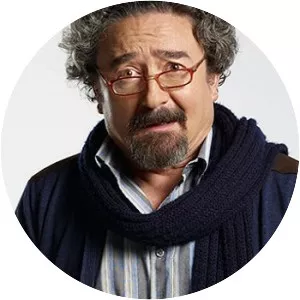 Alberto León Jaramillo