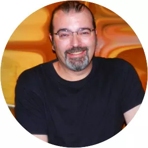 Alberto López Aroca