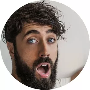 Alberto López Palacios