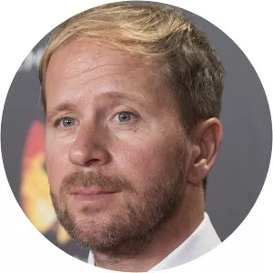 Alberto López - Spanish football player