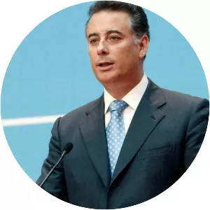 Alberto López Viejo