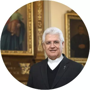 Alberto Lorenzelli Rossi