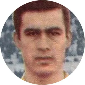 Alberto Loret de Mola