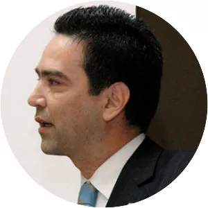 Alberto Lozano Platonoff