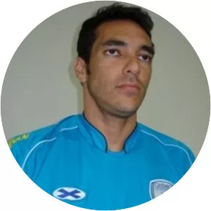 Alberto Luiz de Souza