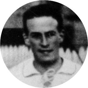 Alberto Machimbarrena