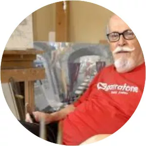 Alberto Manrique de Lara Díaz