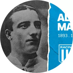 Alberto Marcovecchio