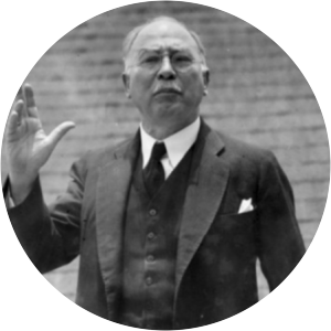 Alberto María Carreño