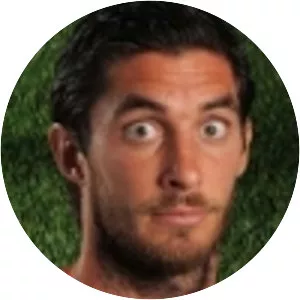 Alberto Maria Fontana