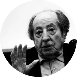 Alberto Mario Cirese