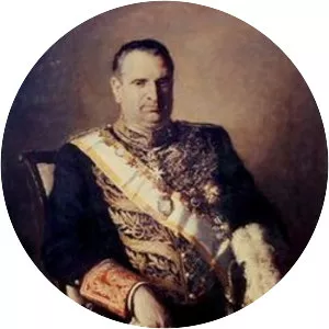 Alberto Martín-Artajo