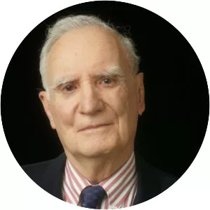 Alberto Martinez Piedra