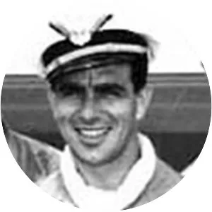 Alberto Martins Torres