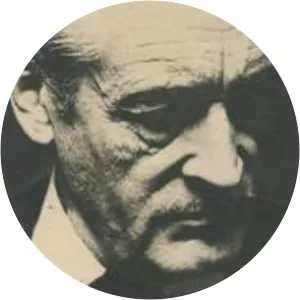 Alberto Martínez Baca