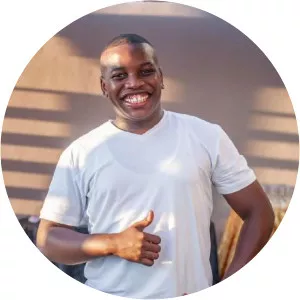 Alberto Massavanhane