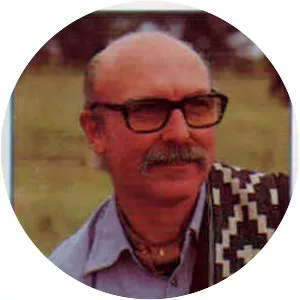 Alberto Merlo - Musical artist