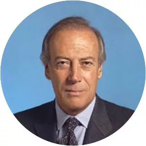Alberto Michelini