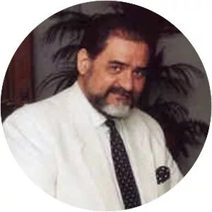 Alberto Mike Dogliotti