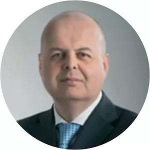 Alberto Minali photograph