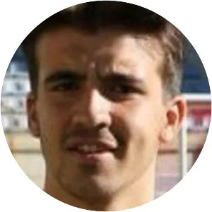 Alberto Miñambres Barros