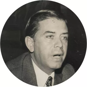 Alberto Monreal Luque