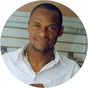 Alberto Montaño - Football player