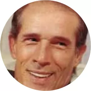 Alberto Montoya Puyana